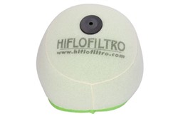 Filtr powietrza HIFLO HFF2020