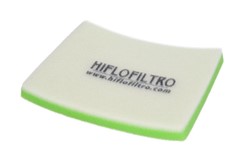 Air filters HIFLO HFF2022