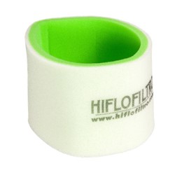 Õhufilter HIFLO HFF2028