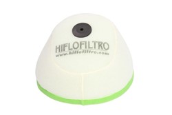 Filtr powietrza HIFLO HFF3013_0