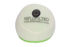 Filtr powietrza HIFLO HFF3014