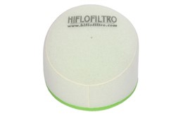Filter zraka HIFLO HFF3018