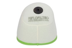 Filtr powietrza HIFLO HFF3019