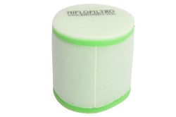Filtr powietrza HIFLO HFF3023