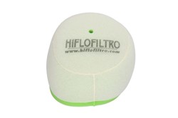 Õhufilter HIFLO HFF4012