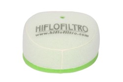 Filter zraka HIFLO HFF4014