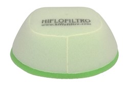 Filtr powietrza HIFLO HFF4015_0