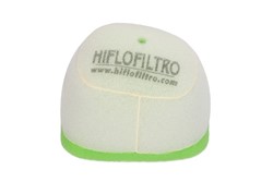 Filtr powietrza HIFLO HFF4016