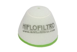 Filtr powietrza HIFLO HFF4017_0