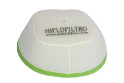 Gaisa filtrs HIFLO HFF4027