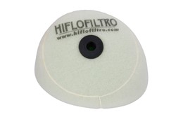 Filtr powietrza HIFLO HFF5011