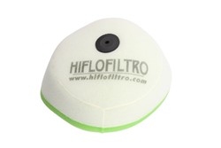 Gaisa filtrs HIFLO HFF5012