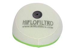 Gaisa filtrs HIFLO HFF5013