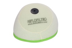 Filter zraka HIFLO HFF5016