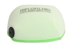 Õhufilter HIFLO HFF5019