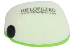 Õhufilter HIFLO HFF5020