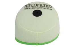 Filter zraka HIFLO HFF6012