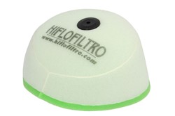Filtr powietrza HIFLO HFF6111