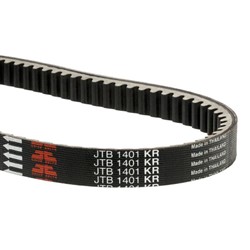 Drive belt kevlar fits HONDA 250 (Helix); PIAGGIO/VESPA 250 (Sup.Hexagon)_0