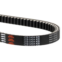 Drive belt kevlar fits KYMCO 250S, 250S i, 300S i, 250, 300 ABS_0