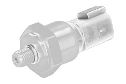 A/C pressure sensor SCA1777165