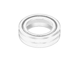 Seal Ring, torque converter SCA1784975_0
