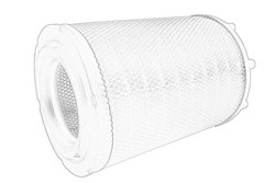 Air filter OE SCANIA SCA1869993