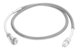 Connecting hose SCA2064774