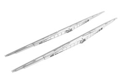 Wiper blade SCA2657198 standard 700mm (2 pcs) front_1