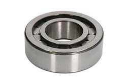 Bearing Kit, differential MER A1228B2732.M