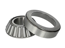Bearing, differential MER A1228G2217