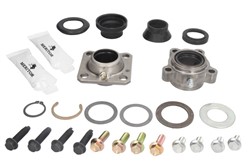 Repair Kit, brake camshaft MER AXL140_0