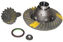 Repair Kit, differential MER E900.M
