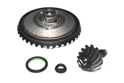 Repair Kit, differential MER E902.M_0