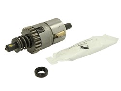 Disc brake caliper repair kit MER MCK1111