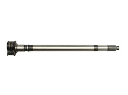 Brake expander shaft MERITOR MER MCS390410