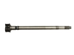 Brake expander shaft MERITOR MER MCS390411