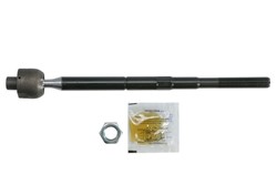 Steering side rod (without end) CTR CTRCR0018