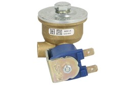 Solenoid valves LPG 03.LPG.01_1