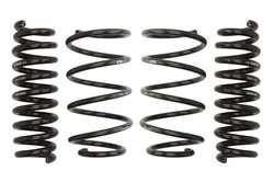 Lowering spring (30/15-20 mm) Pro-Kit (4 pcs) E10-20-014-09-22 fits BMW 3 (E90)