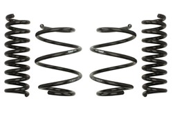 Lowering spring (20/10-15 mm) Pro-Kit (4 pcs) E10-20-031-09-22 fits BMW