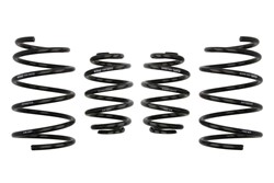 Lowering spring (35/30 mm) Pro-Kit (4 pcs) E2033-140 fits BMW 3 (E36)