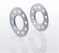 Wheel spacer 2x5mm PRO-SPACER series 1 4x100 60mm S90-1-05-003