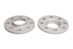 Wheel spacer 2x10mm PRO-SPACER series 2 4x108 65mm S90-2-10-013_0