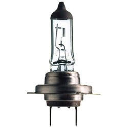 CARTECHNIC Bulb, spotlight CART001401