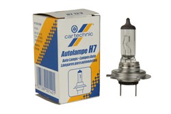 CARTECHNIC Bulb, spotlight CART001401_1