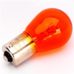 CARTECHNIC Bulb, direction indicator CART003764_0