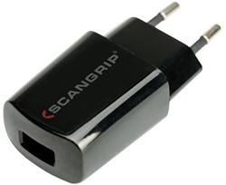 SCANGRIP USB įkroviklis SG03.5305