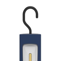 Servisa lampas, pārnēsējamas SCANGRIP SG03.5671_1