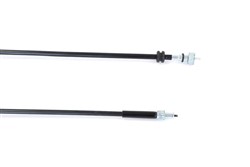 Speedometer cable VIC-116SP fits PIAGGIO/VESPA 100 4T, 125, 150, 50 2T, 50 4T, 125 4T, 125LX, 150 4T, 150LX, 125 (Premium), 150 (Street), 200, 250, 400_0